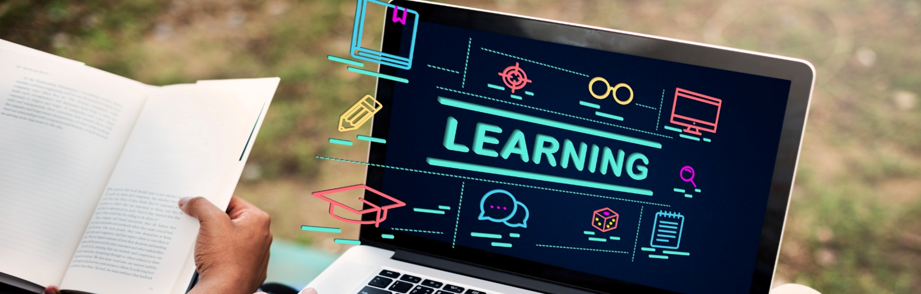 Learn Languages