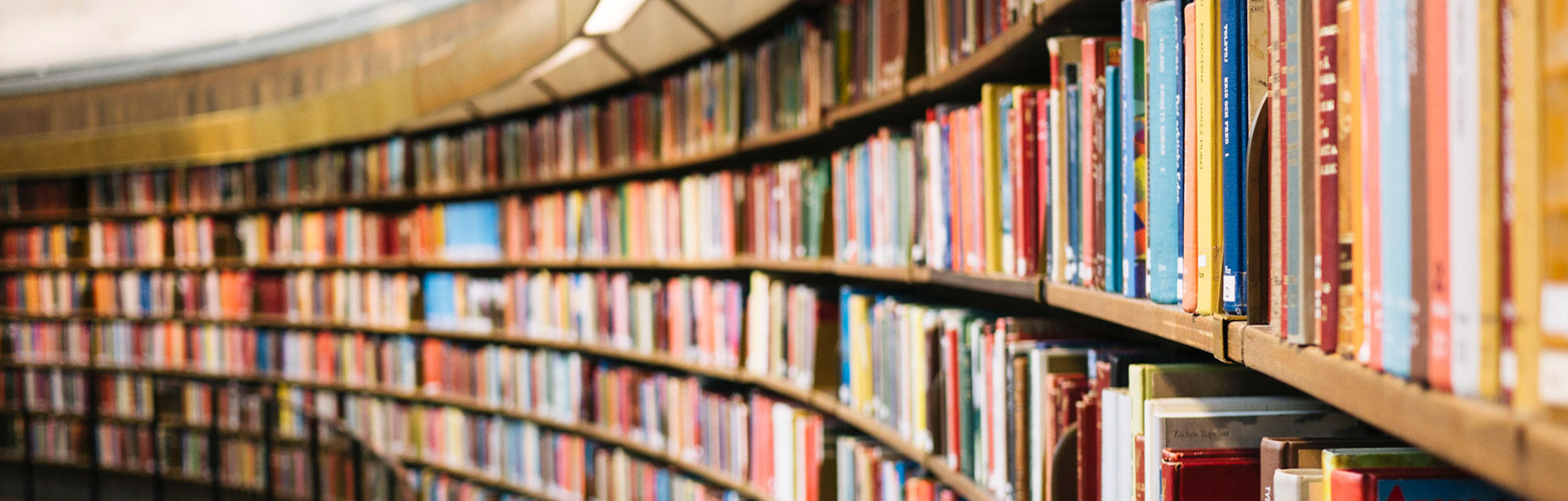Electronic Library