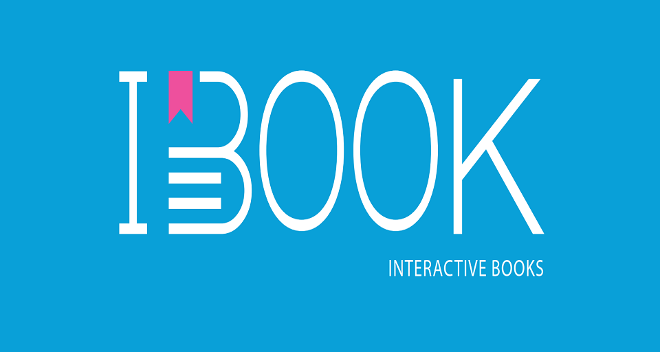 IBOOK
